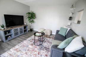 Gulfport 2 br Apt # 1309